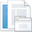 Careers24.com