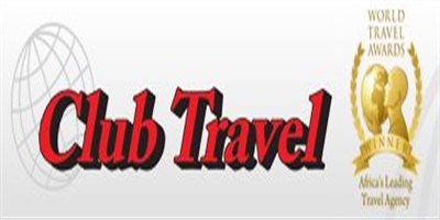 club travel limited dublin