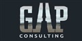 GAP Consulting - Profile