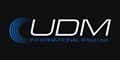 UDM International (Pty) Ltd - Profile