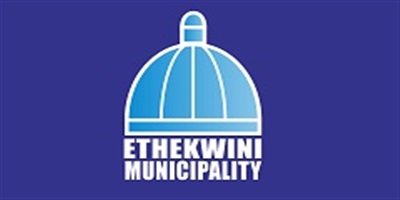 Www job municipality ethekwini co za