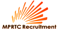MPRTC Recruitment - Profile