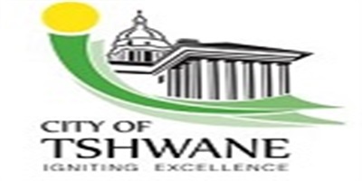 City of Tshwane Municipality Jobs and Vacancies Careers24